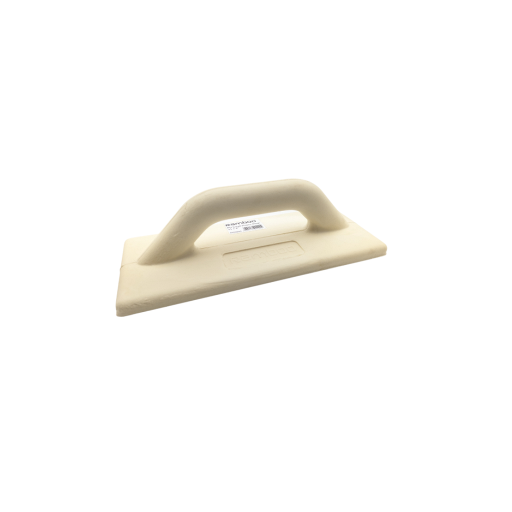 Ramboo PRO PU Plastic Plastering Float