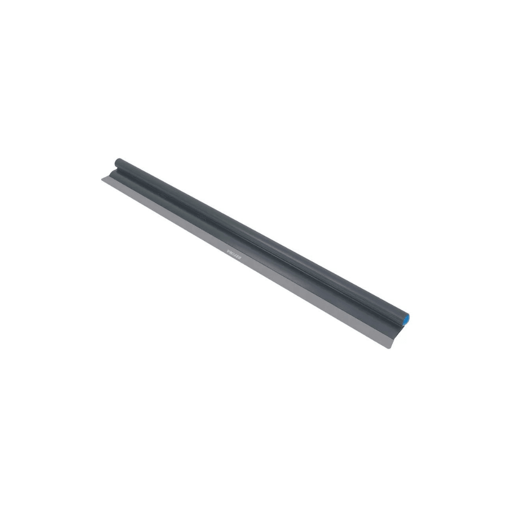 REFINA PLAZIFLEX SPATULA-RULE 40" - Tool Source - Buy Tools and Hardware Online