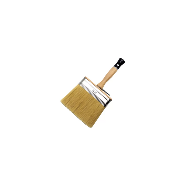 Refina Water Brush 5 12 Premium EVO Bristle 140mm