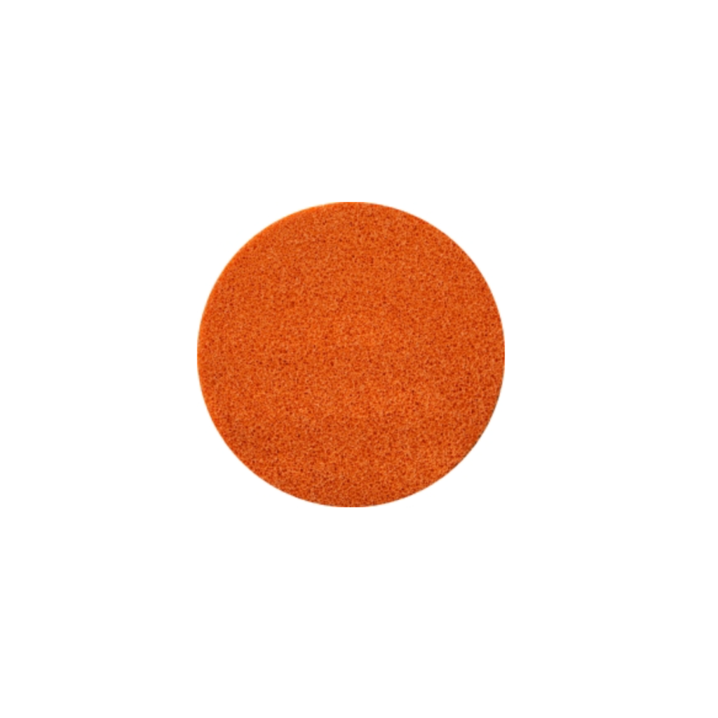 Rokamat Sponge Disc Coarse 