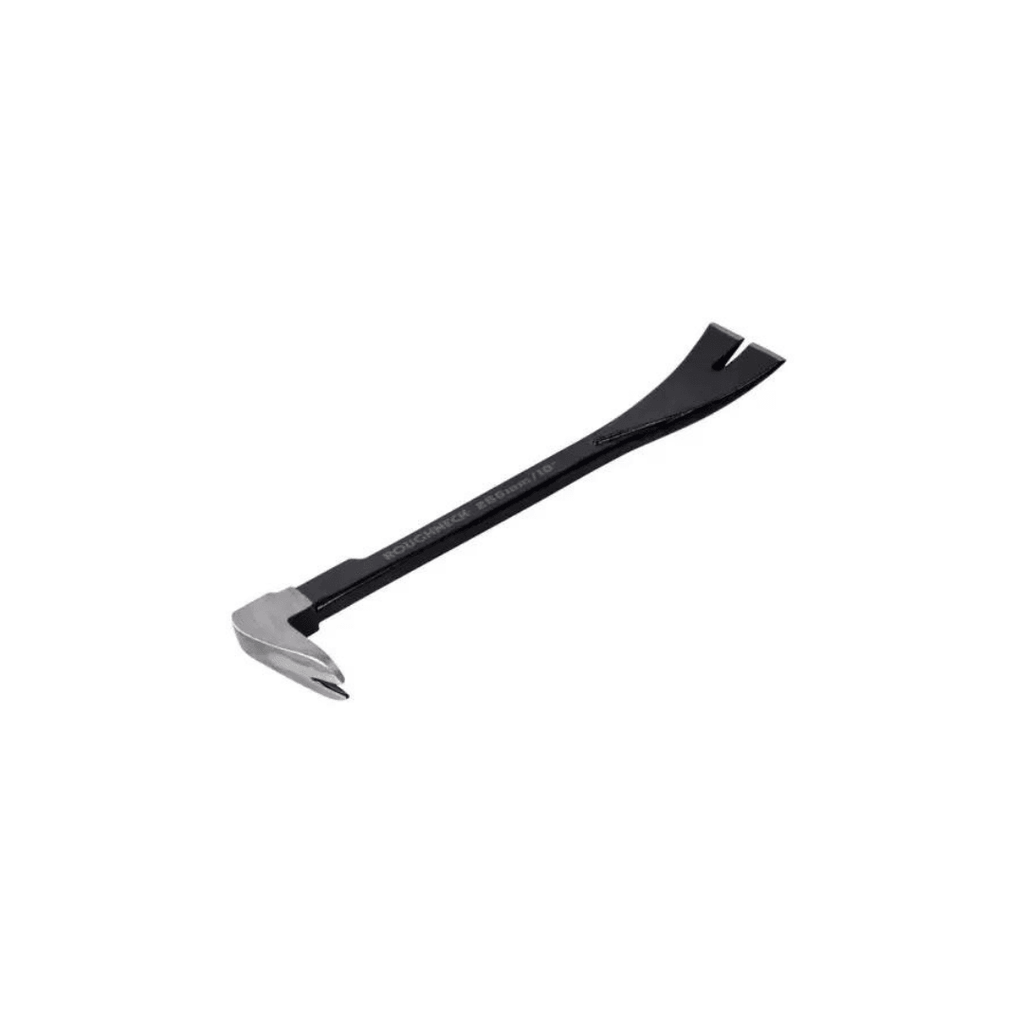 Roughneck Bonsai Moulding Bar 250/10" - Tool Source - Buy Tools and Hardware Online