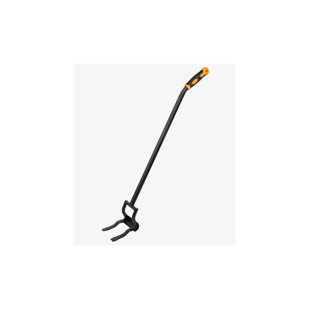 Roughneck Demolition & Lifting Bar (ROU64640)