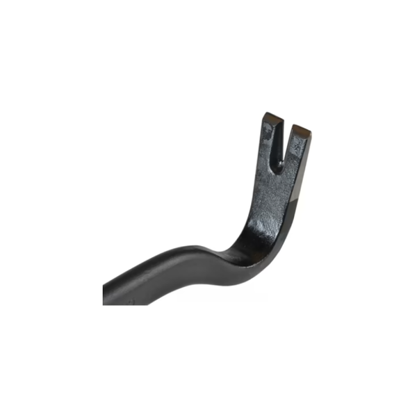 Gorilla Pry Bar