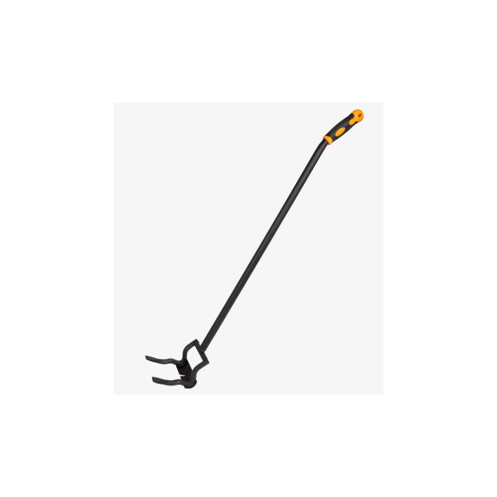 Roughneck Pallet Buster (ROU64644)