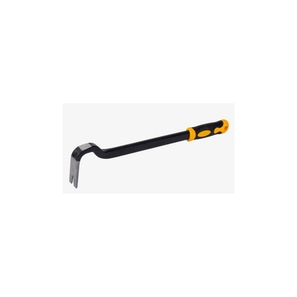 Roughneck Roofing Gorilla Bar Plus 17in