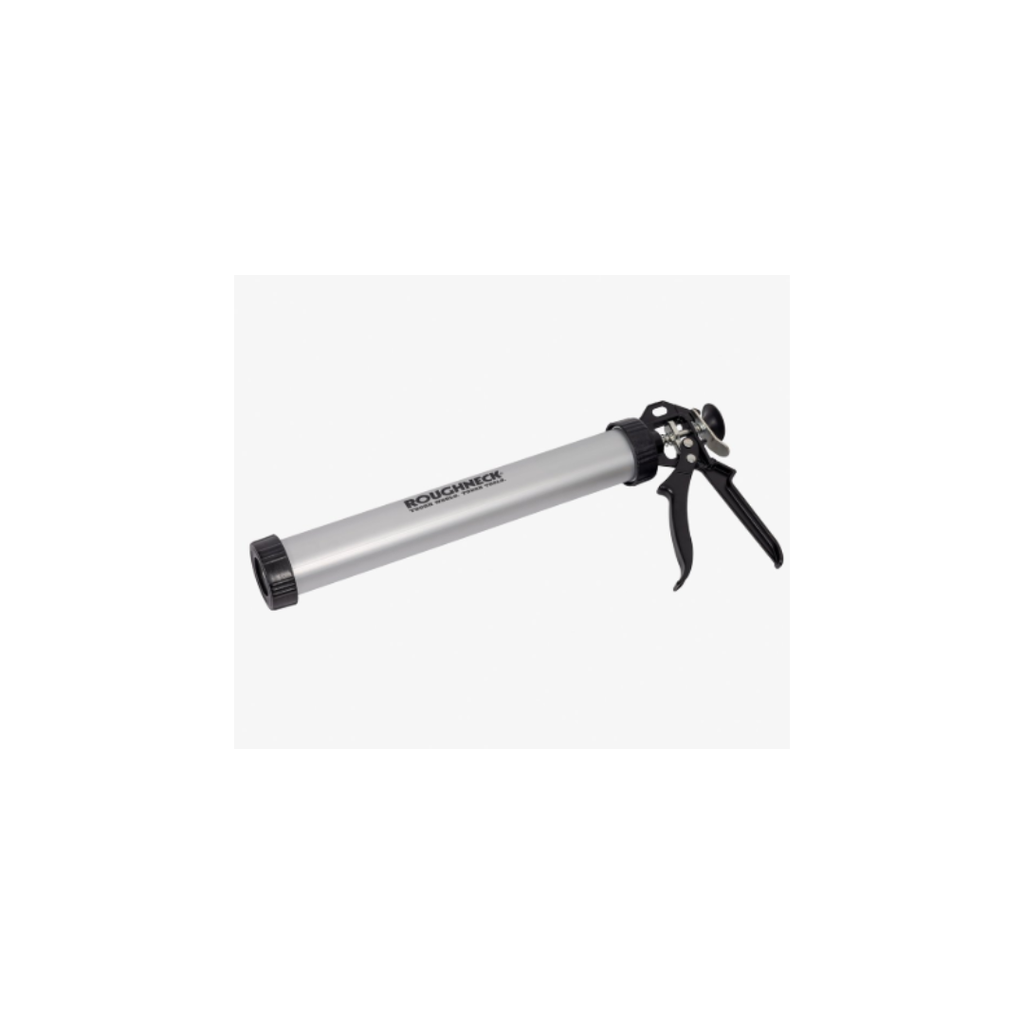 Roughneck Mortar & Grout Gun