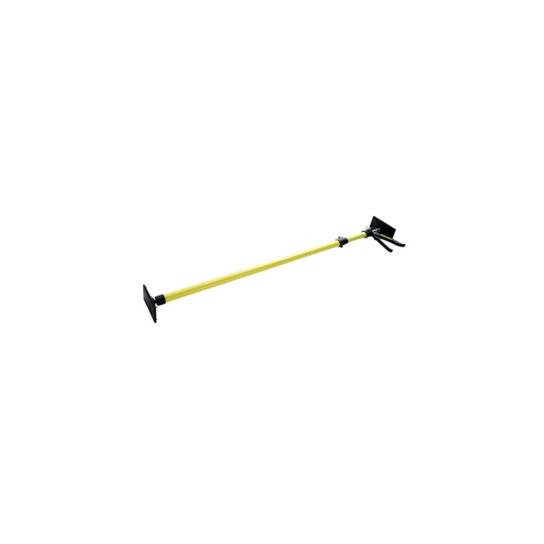 STANLEY Telescopic Support STHT1-05932
