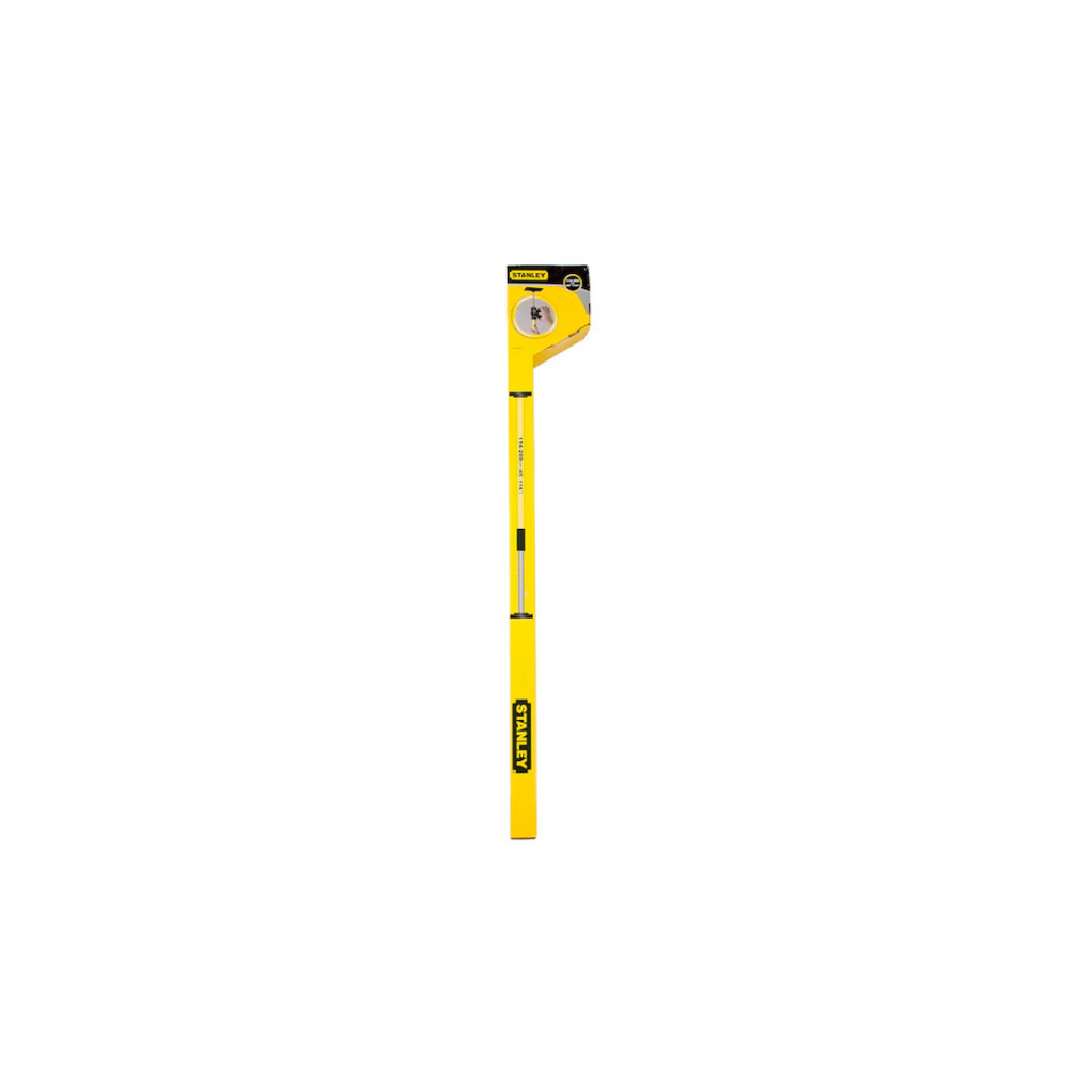 STANLEY Telescopic Support STHT1-05932 packaging