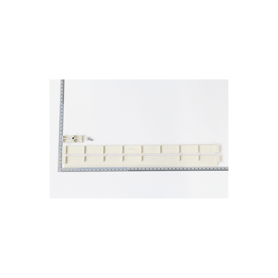 Scheppach table insert set Article no. 52770031 - Tool Source