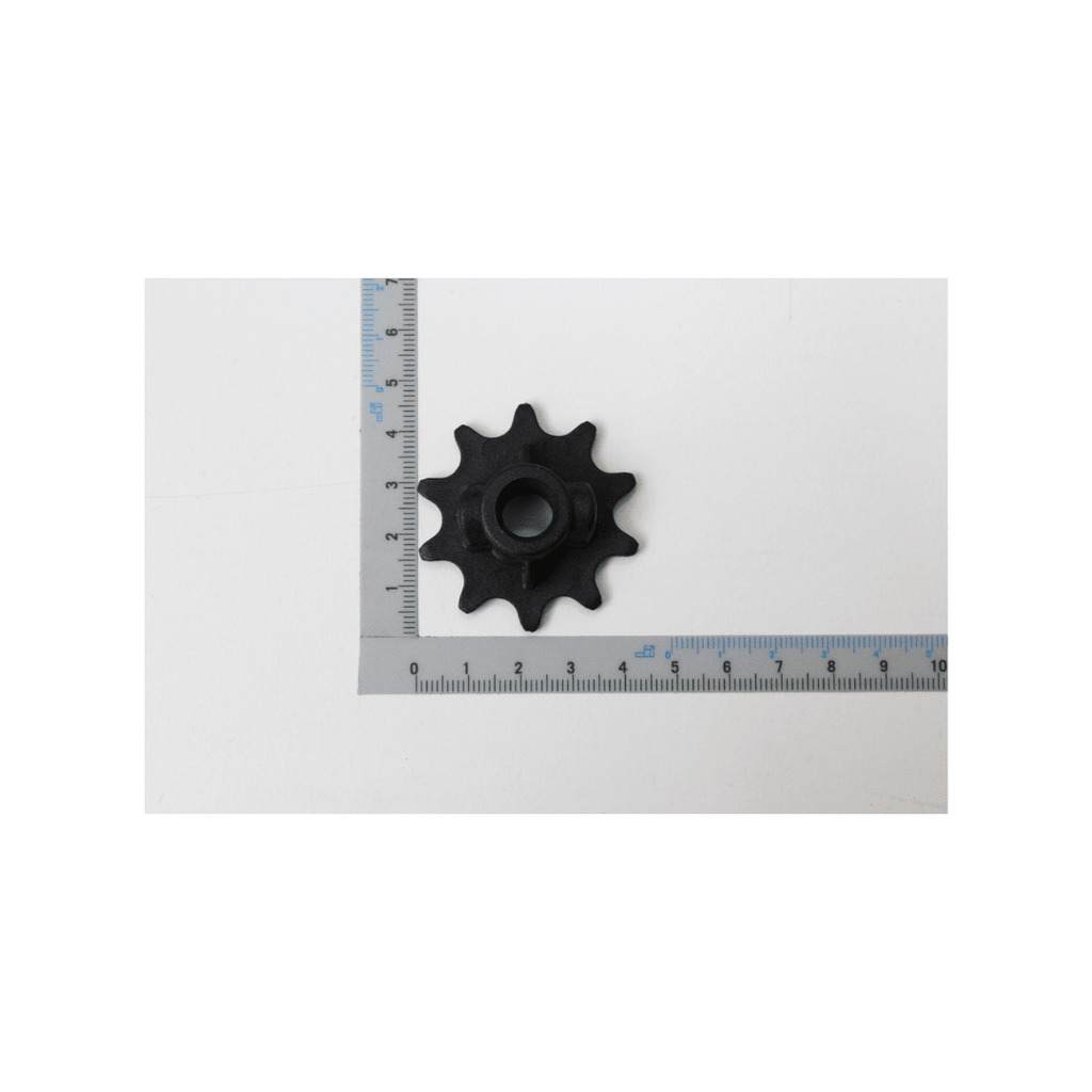 Scheppach Sprocket Wheel Article 61002204 - Tool Source - Buy Tools and Hardware Online