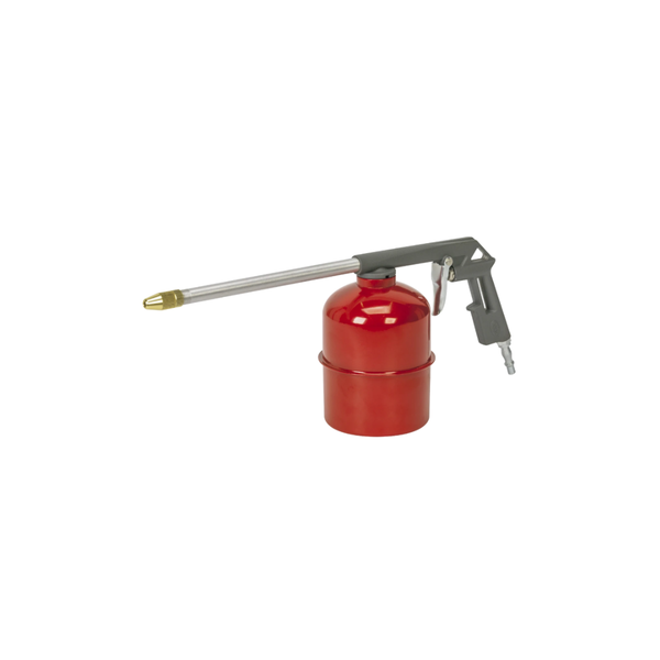 Sealey SA303 Paraffin Spray Gun (900ml)