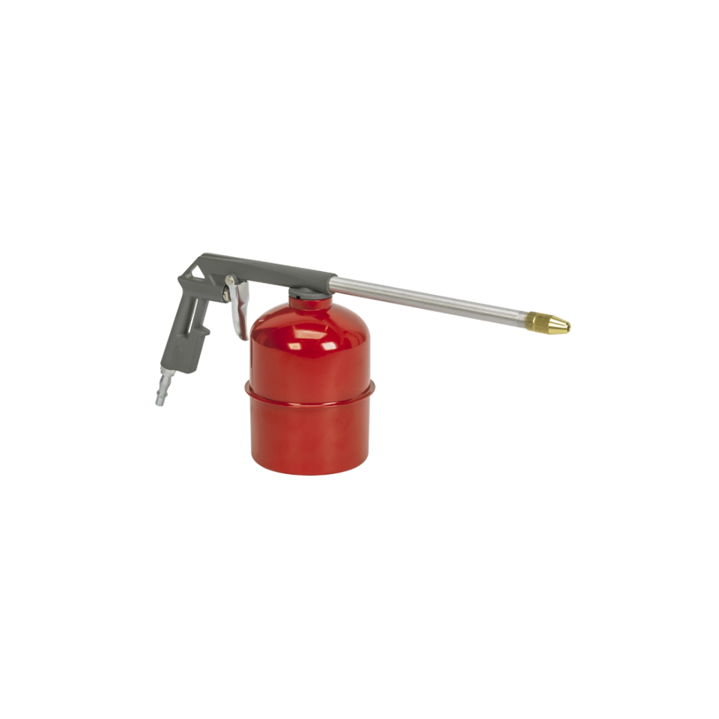 Sealey Paraffin Spray Gun SA303
