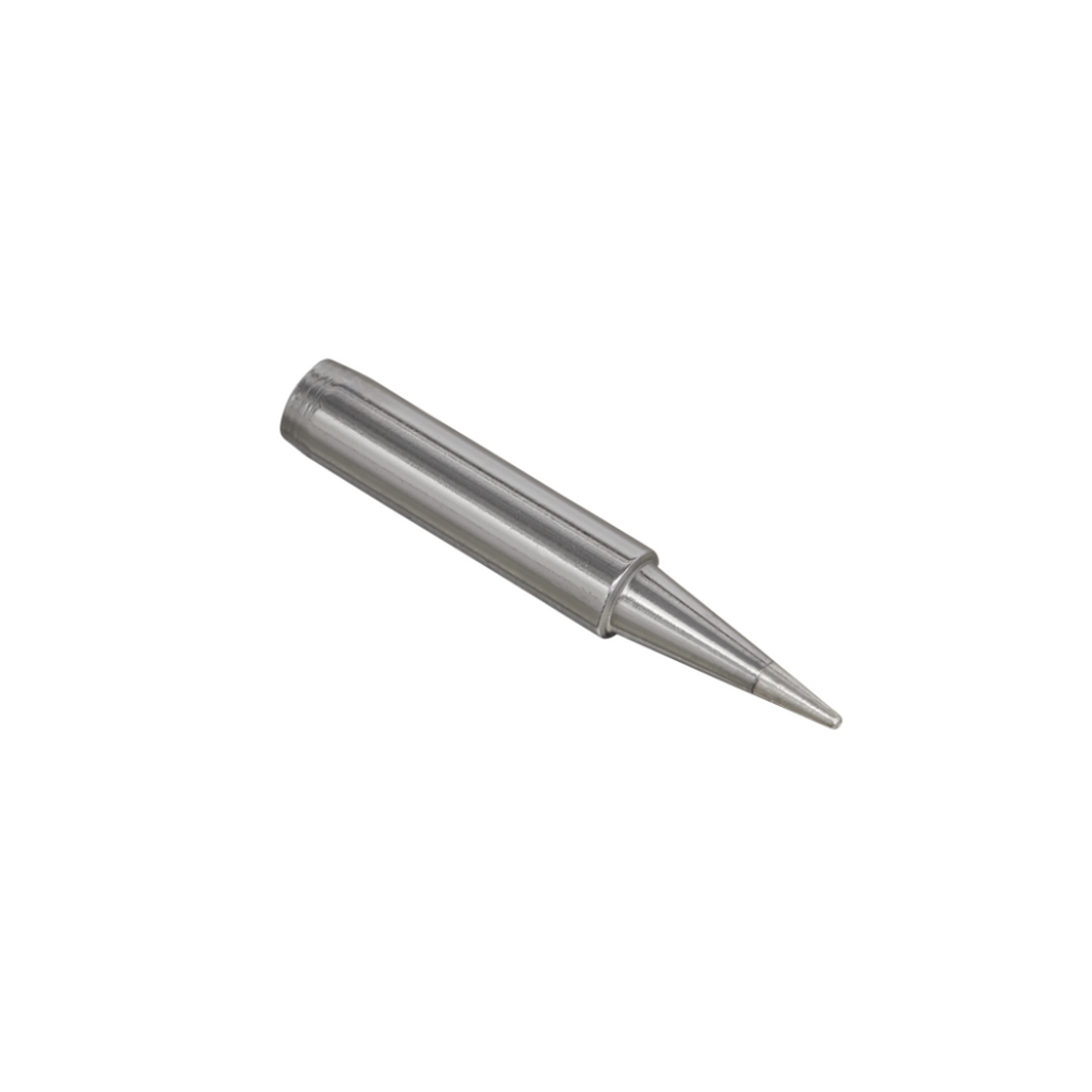Sealey Soldering Tip for SD0006