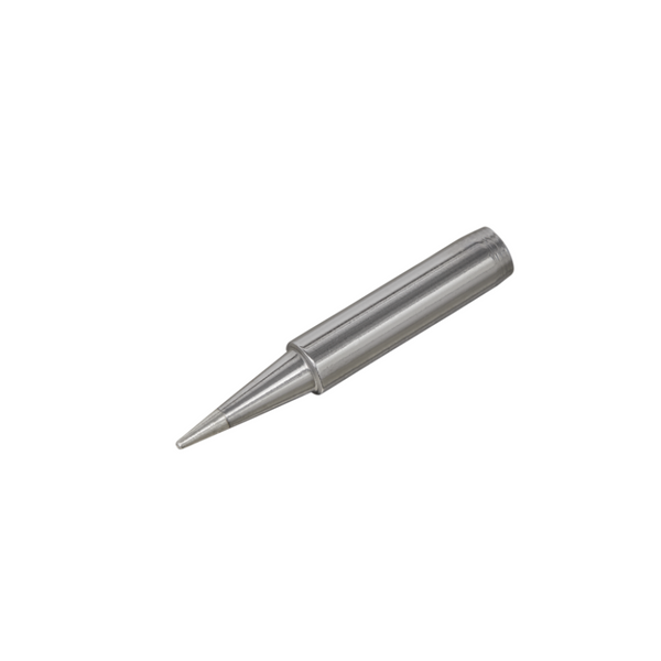 Sealey Soldering Tip for SD0006