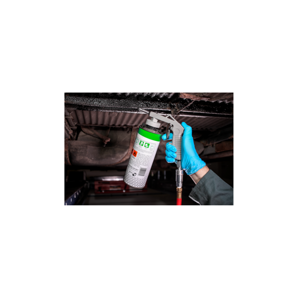 Sealey Air Operated Underbody Coating Gun SG139
