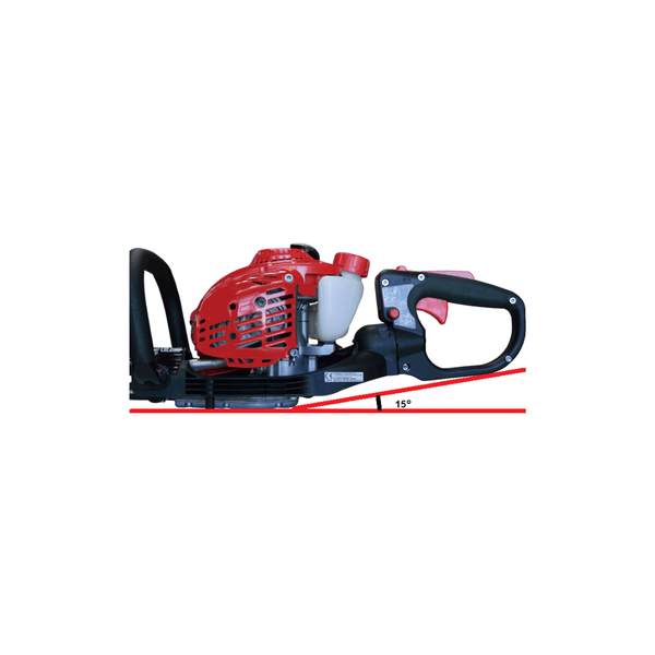 SHINDAIWA DH185ST Prof Petrol Hedge Trimmer - Tool Source - Buy Tools and Hardware Online