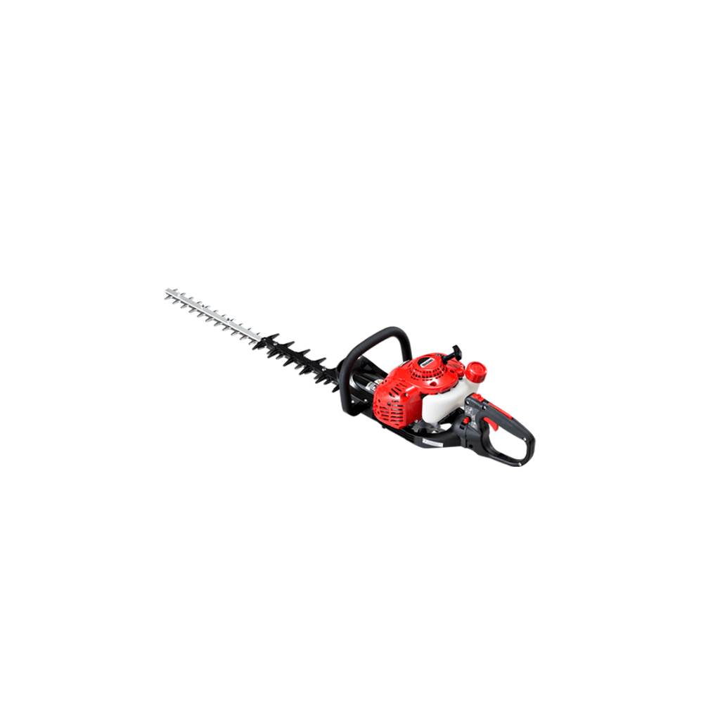 SHINDAIWA DH185ST Prof Petrol Hedge Trimmer - Tool Source - Buy Tools and Hardware Online
