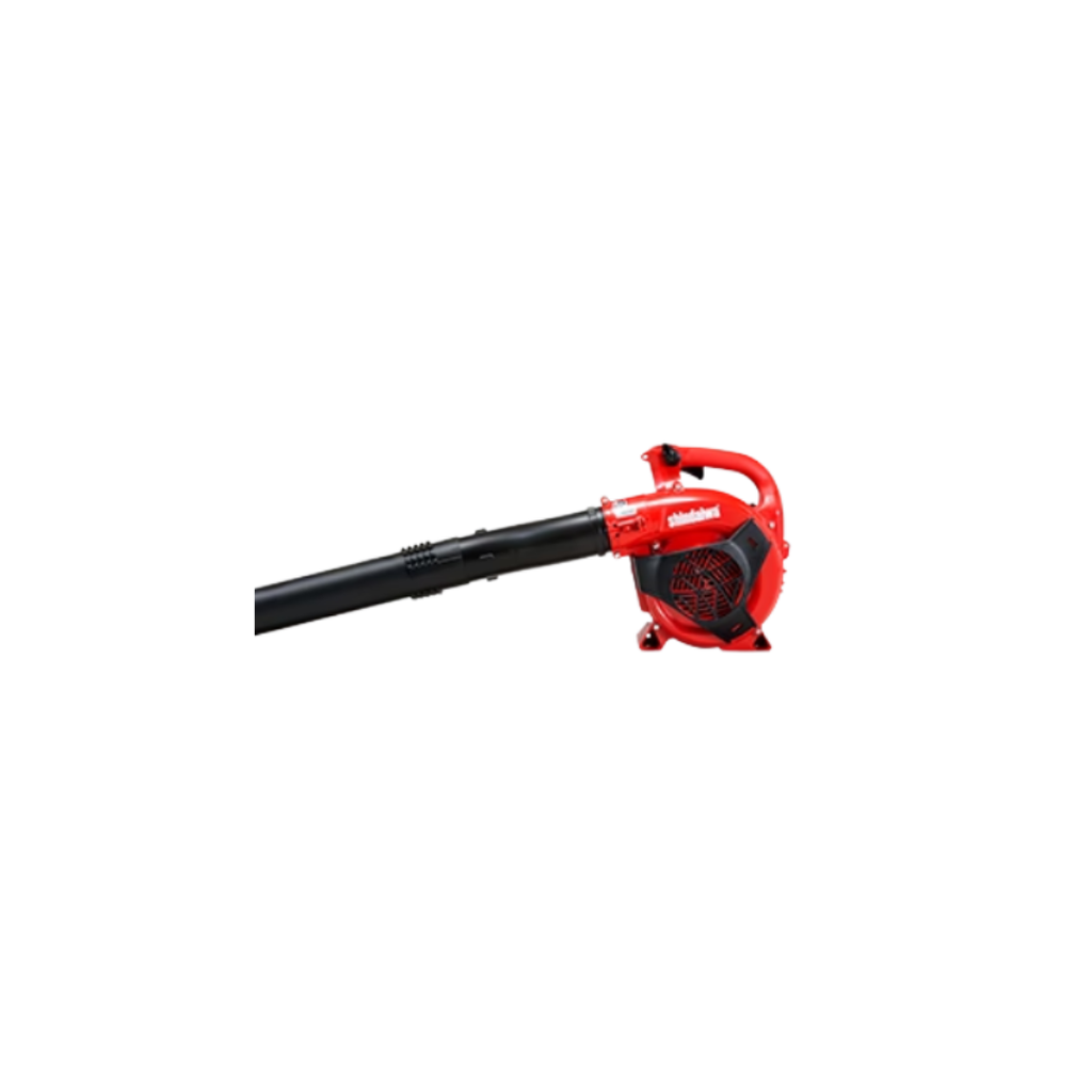 Shindaiwa handheld blower -Tool Source