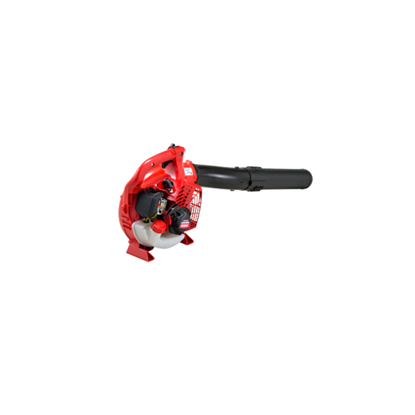 Shindaiwa handheld blower