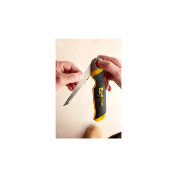 FMHT0-20559
STANLEY® FATMAX® Folding Jabsaw