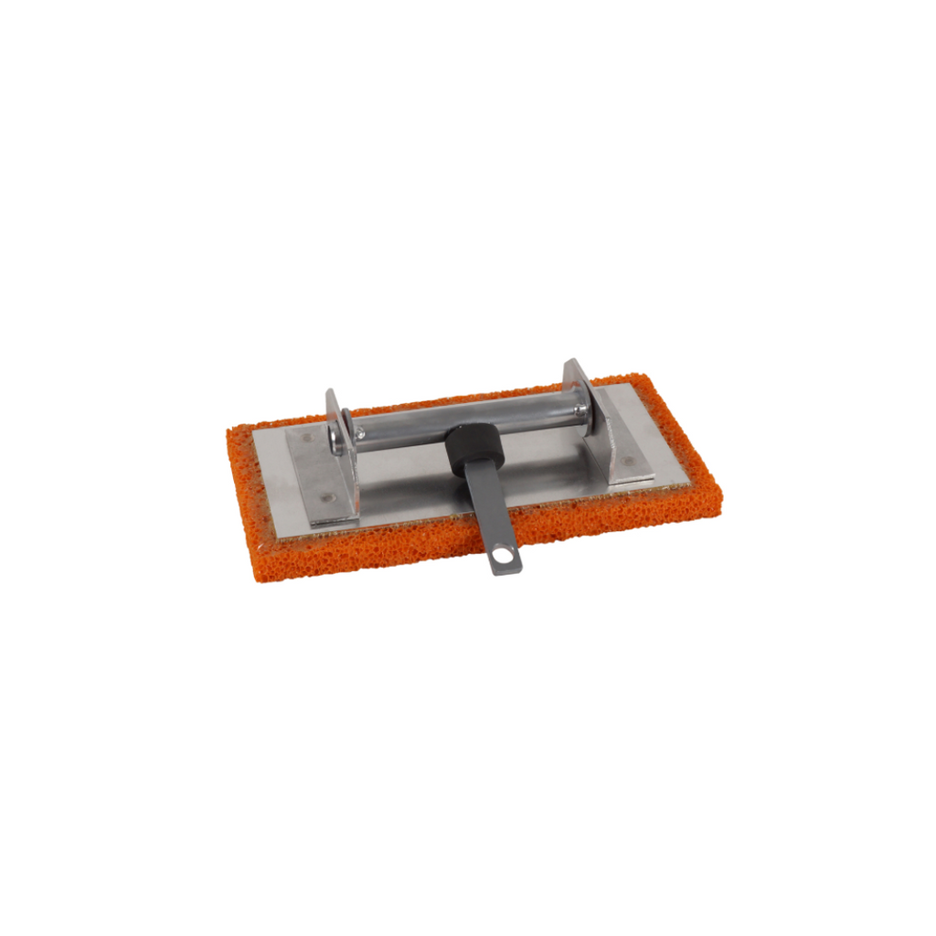 Super Prof Multi Click Sponge Float