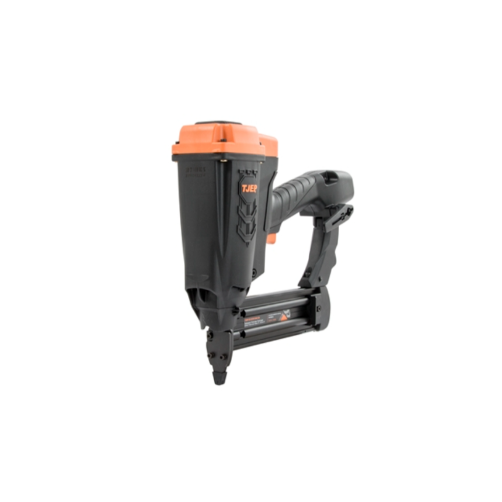 TJEP ST-15/50 GAS 3G 15G Gas Finish Nailer for Concrete 