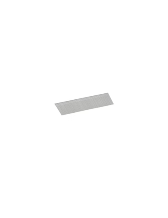 Tacwise 18G galvanised brad nails for compatible brad nailers