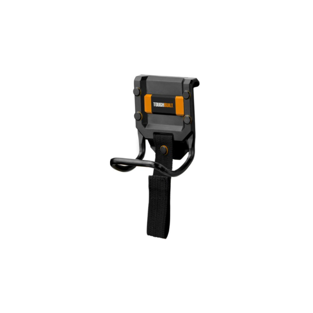 ToughBuilt TB-52 Modular Hammer Loop (ClipTech)