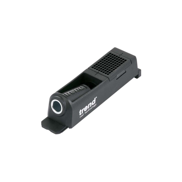 Trend Jig Pocket hole Jig