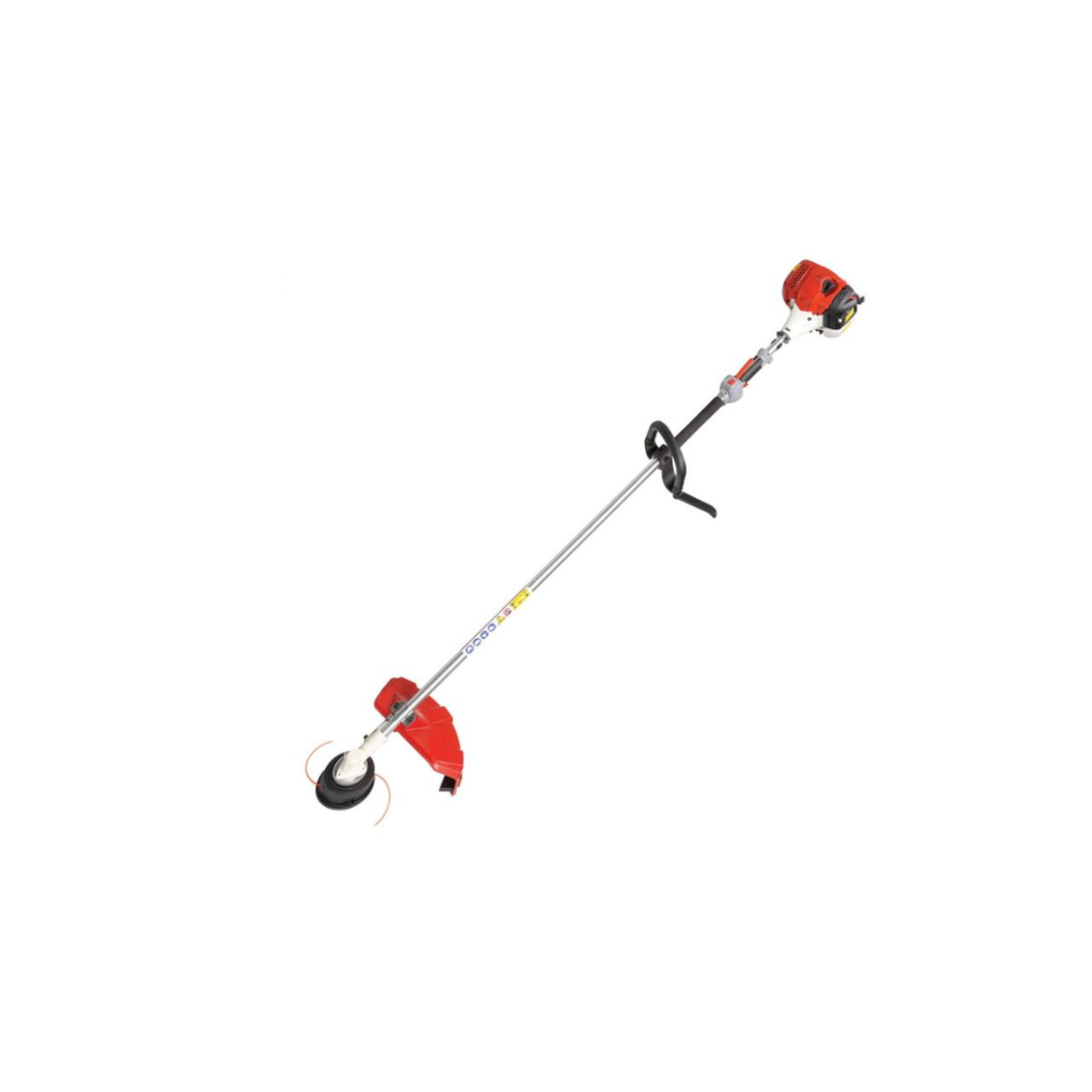 Tunatec Brushcutter BC26