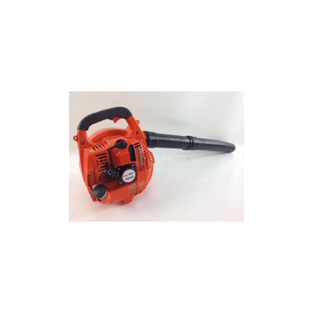 Backpack blower Warrior EB280 28cc - Tool Source - Buy Tools and Hardware Online