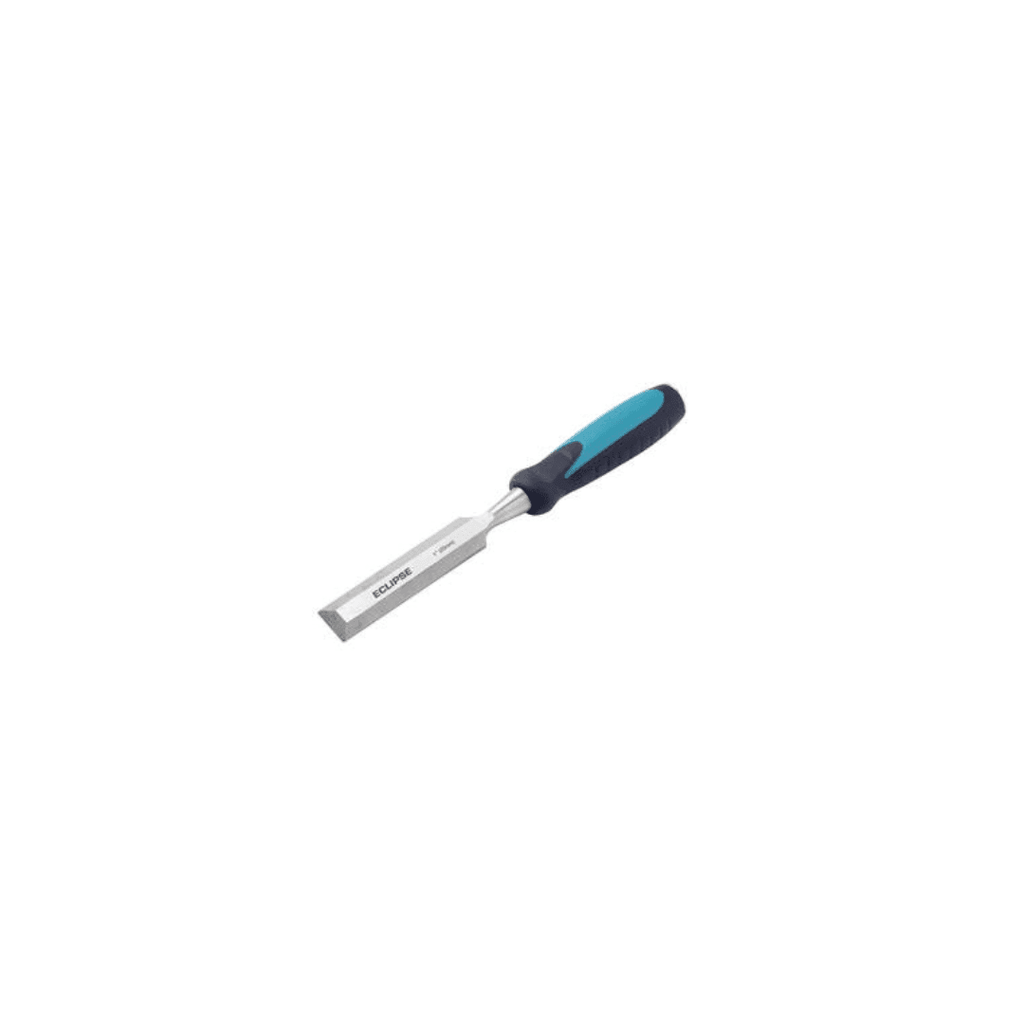Eclipse Wood Chisels (BEWC11/4E) 1 1/4" (32mm) - Tool Source - Buy Tools and Hardware Online