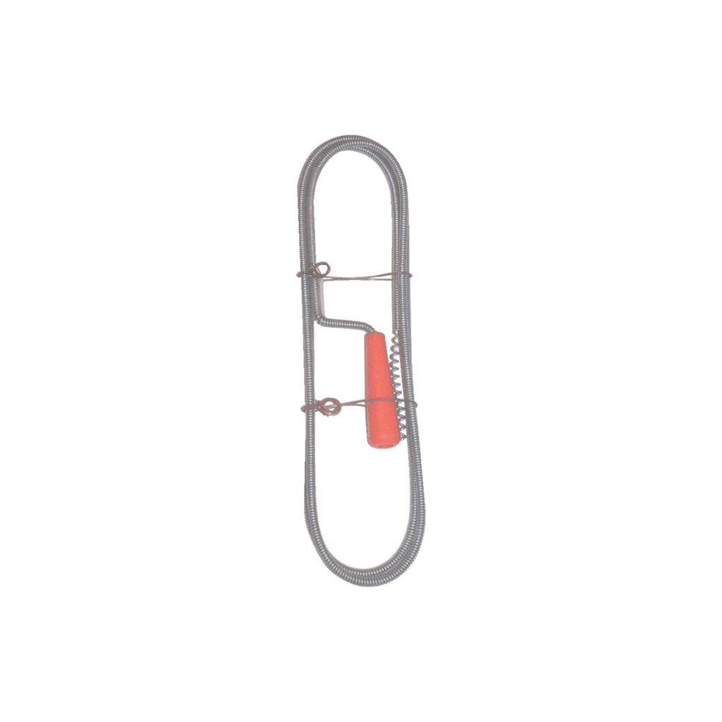Monument 910P Sink Waste Cleaner - Tool Source - Buy Tools and Hardware Online