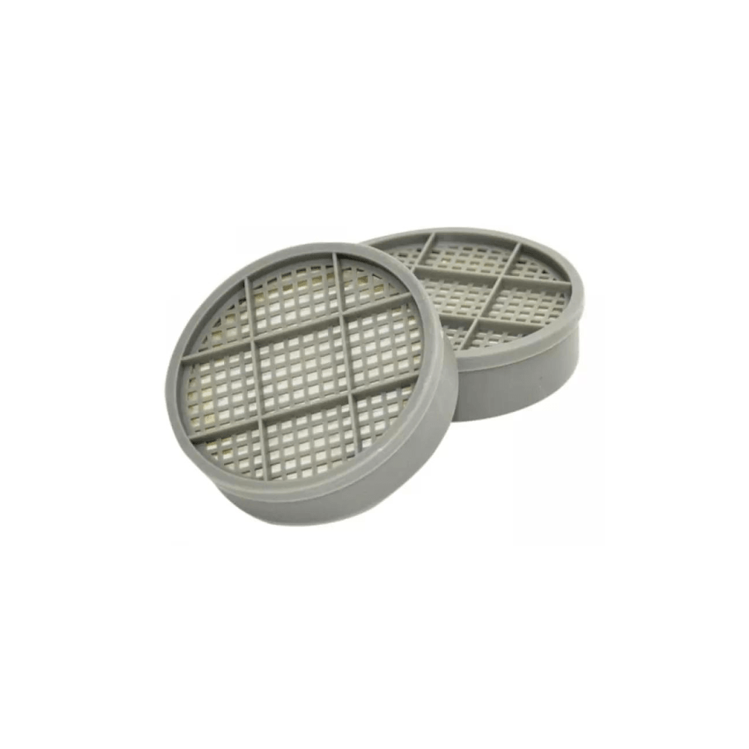 Vitrex 33 1305 A1 Replacement Filters (Pack Of 2) | Tool Source