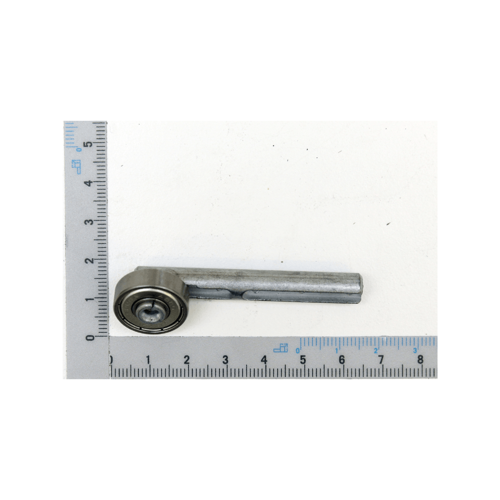 Scheppach Guide pin Article no. 73144500 - Tool Source - Buy Tools and Hardware Online