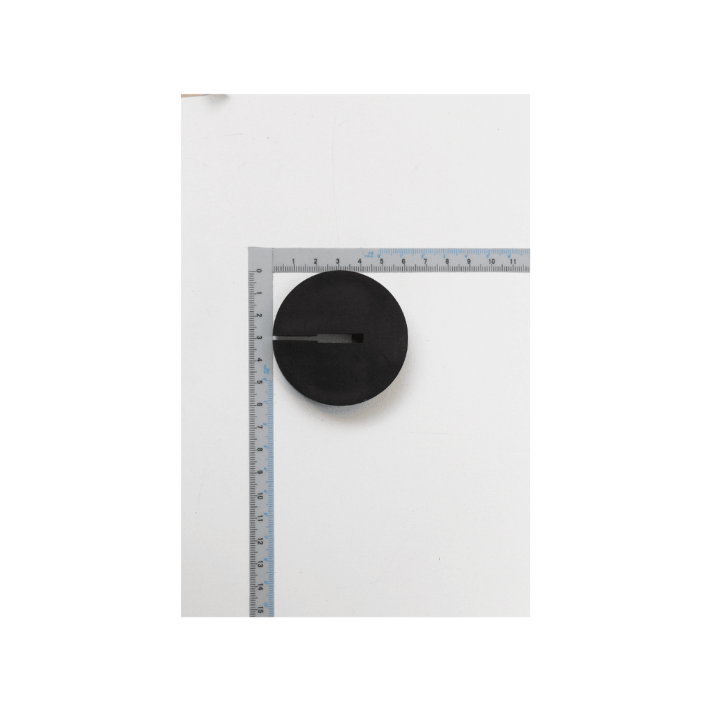 Scheppach Table insert Article no. 73143009 - Tool Source - Buy Tools and Hardware Online