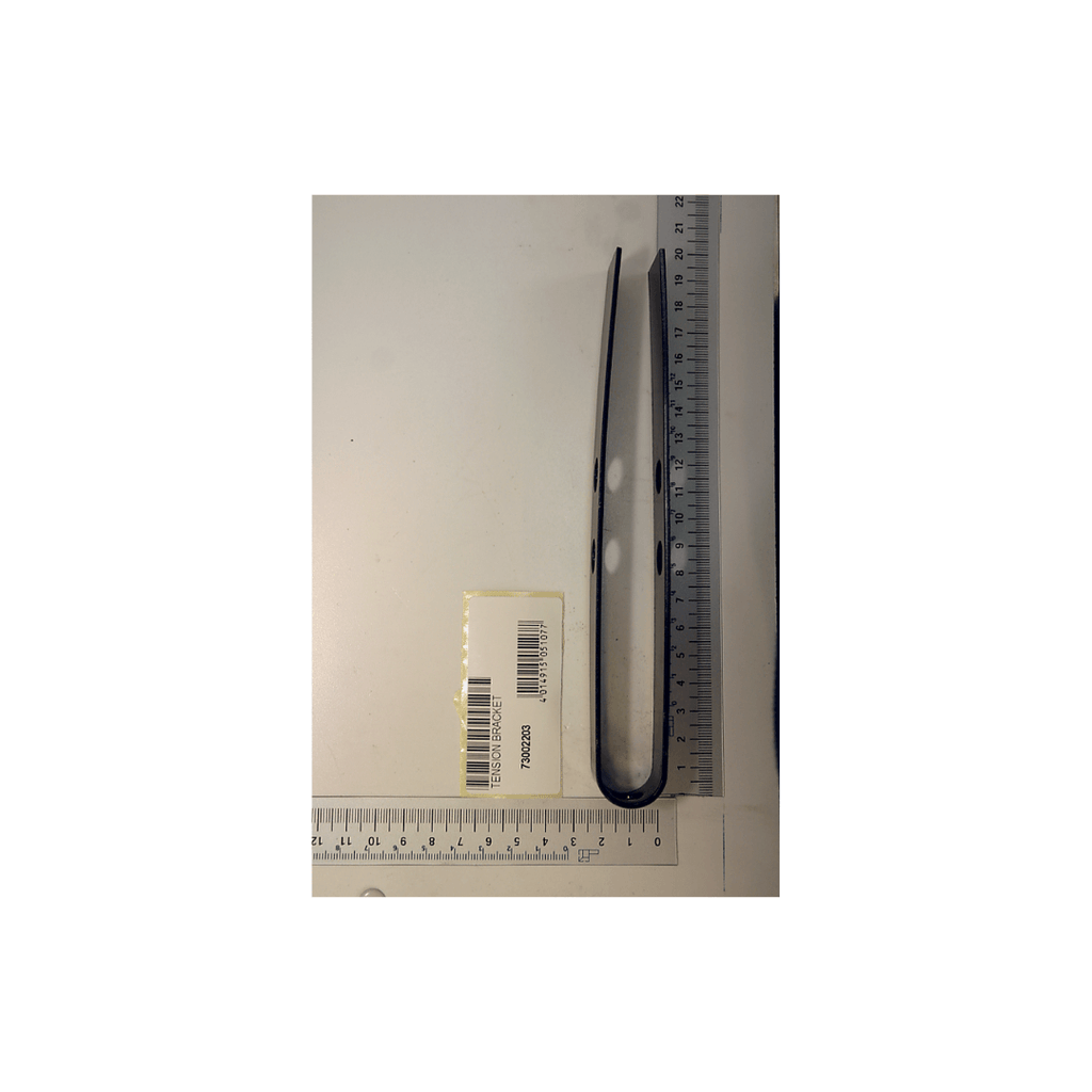 Scheppach TENSION BRACKETS Article no. 73002203 - Tool Source - Buy Tools and Hardware Online