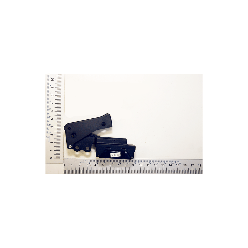 Scheppach Switch Article no. 88001546 - Tool Source - Buy Tools and Hardware Online