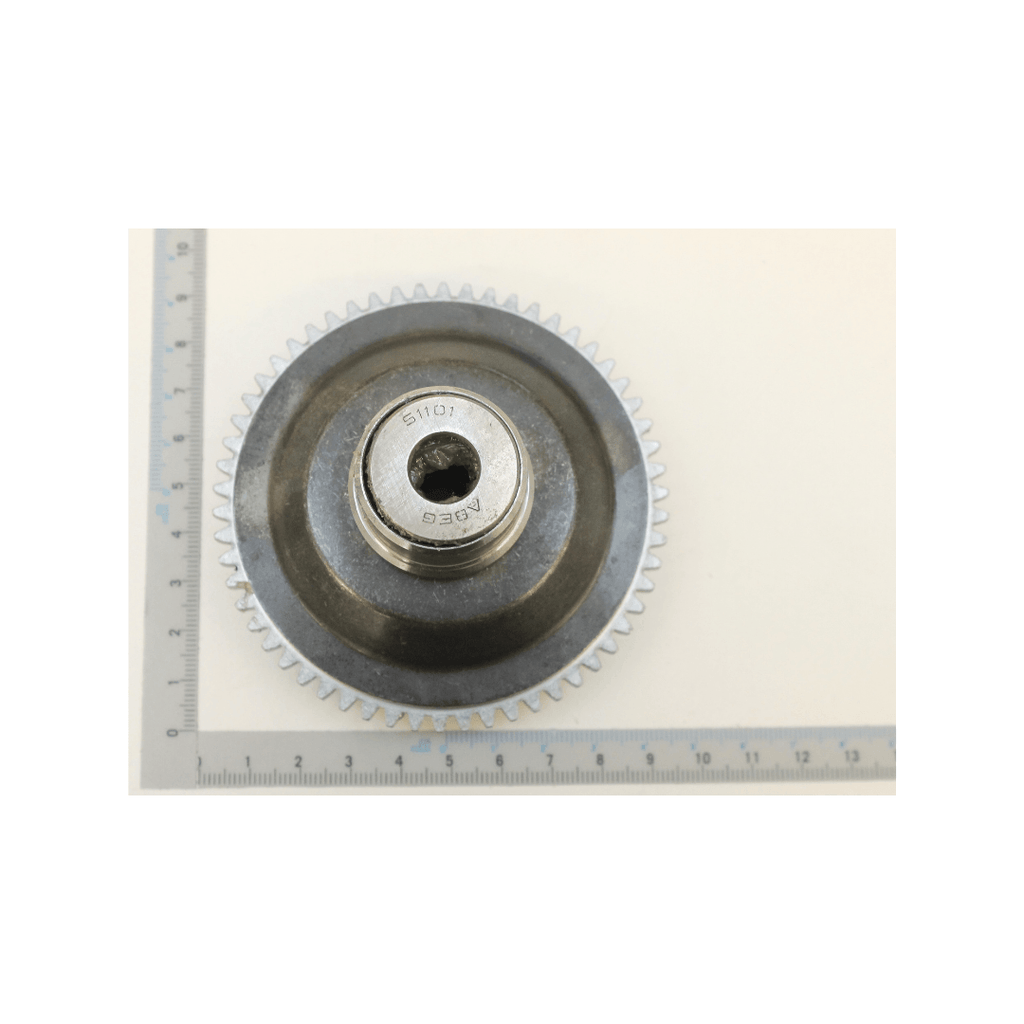 Scheppach Clutch block Article no. 62005600 - Tool Source - Buy Tools and Hardware Online