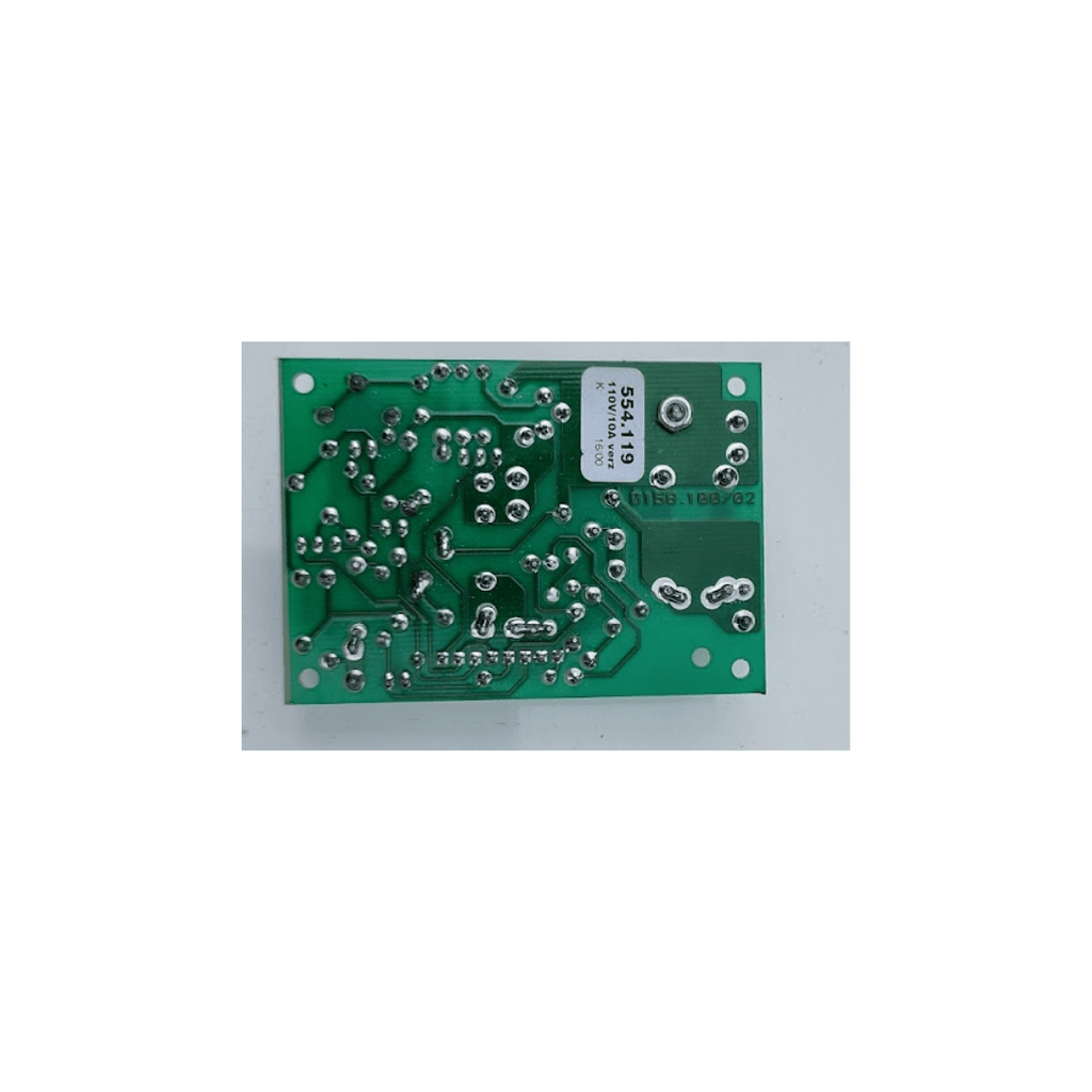 Scheppach Electric Board Article no. 92010108 - Tool Source - Buy Tools and Hardware Online