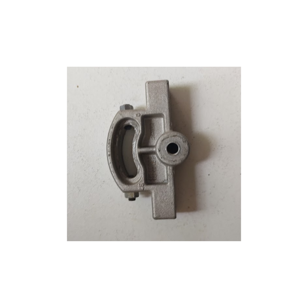 Scheppach Bracket Article no. 8920053