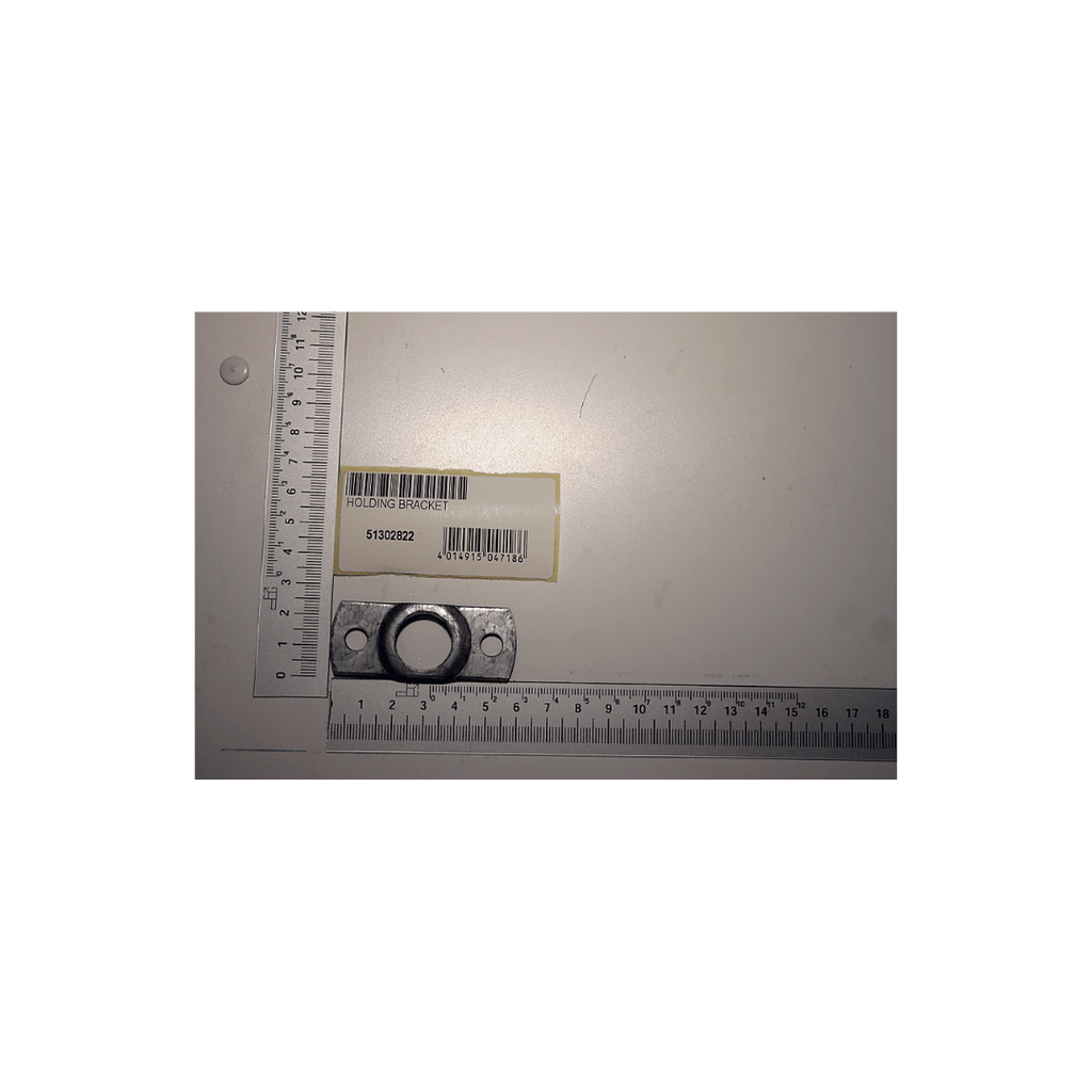 Scheppach Holding Bracket Article no. 51302822 - Tool Source - Buy Tools and Hardware Online