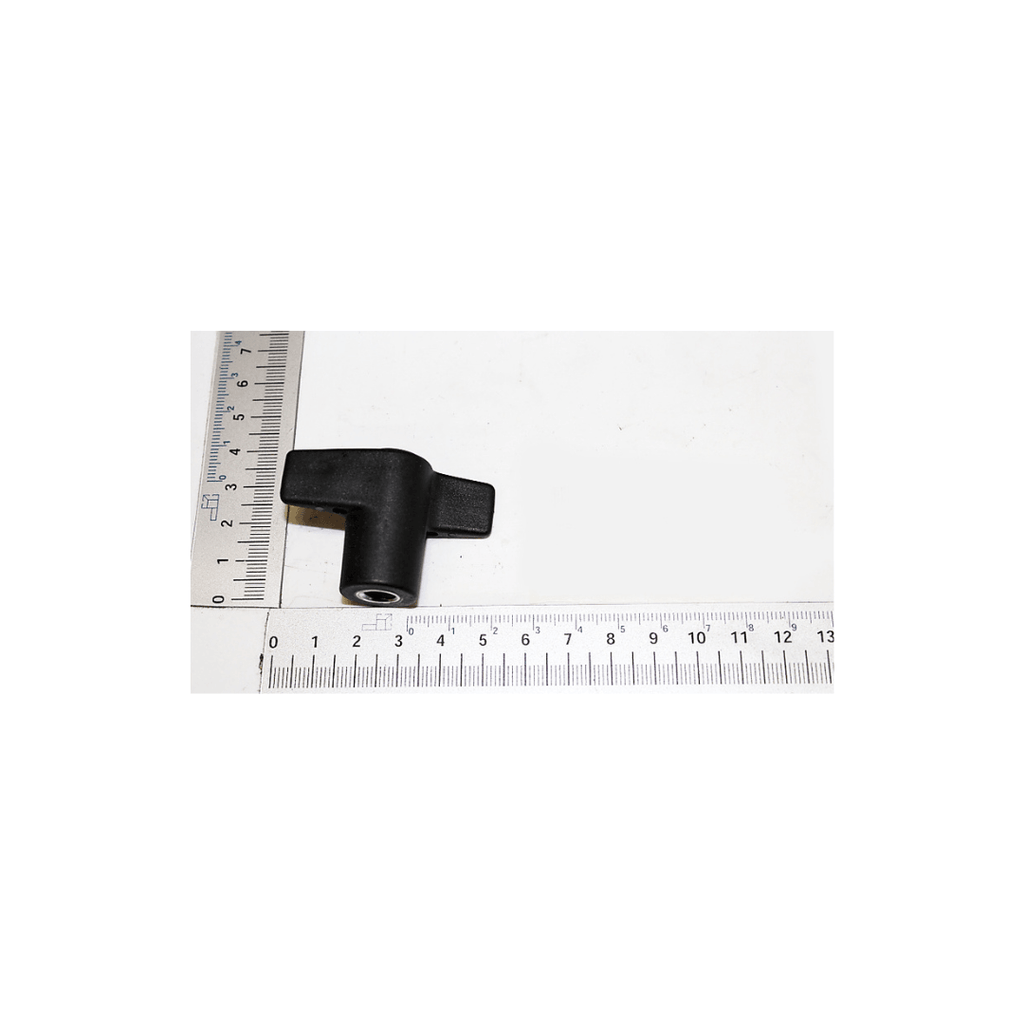 Scheppach Wing nut Article no. 05114200 - Tool Source - Buy Tools and Hardware Online