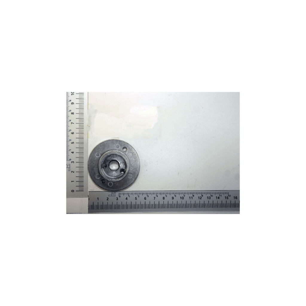 Scheppach Intermediate disc Article no. 62300001 - Tool Source - Buy Tools and Hardware Online