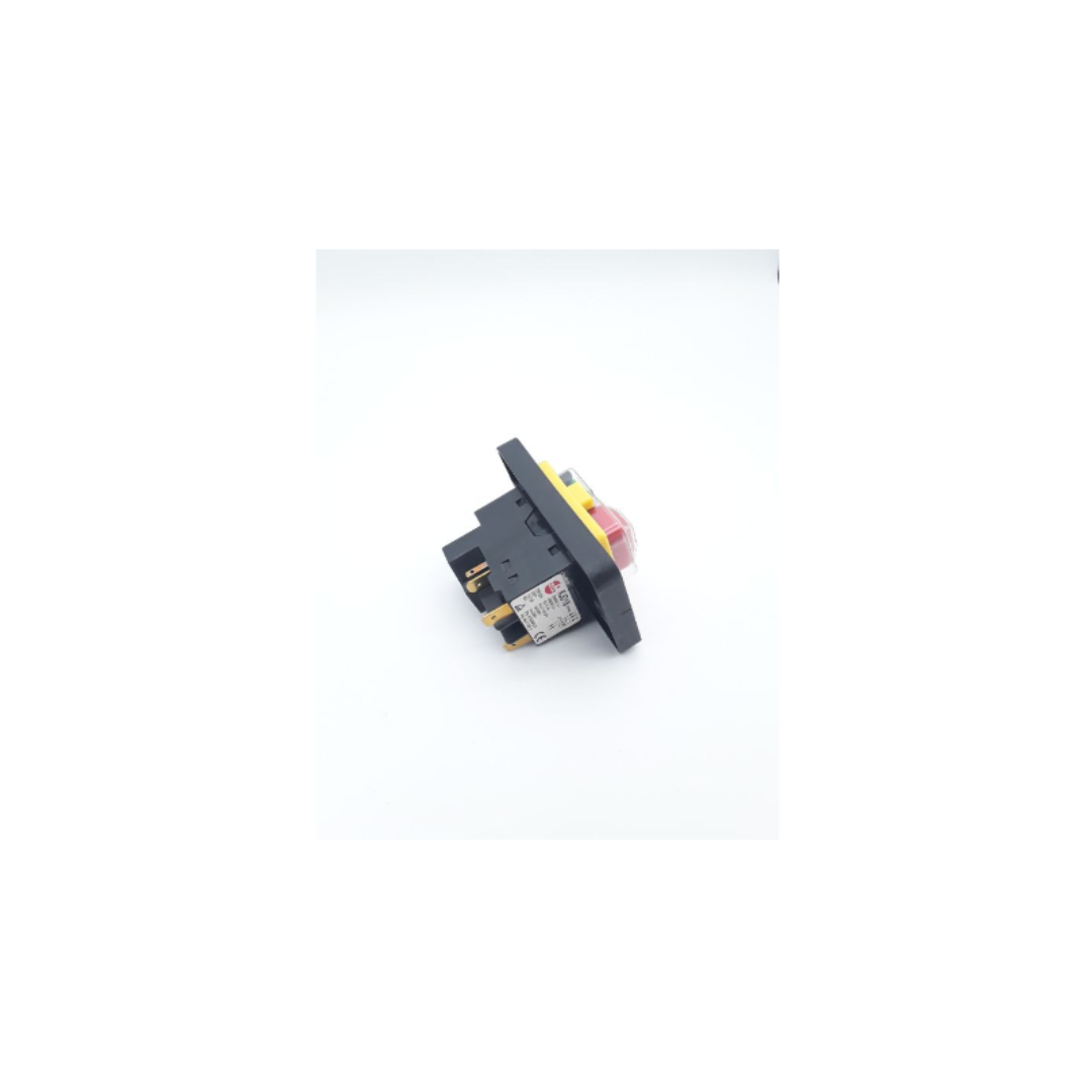 Scheppach On/off switch 230V 230V/50Hz KJD18 15(12)A | Tool Source