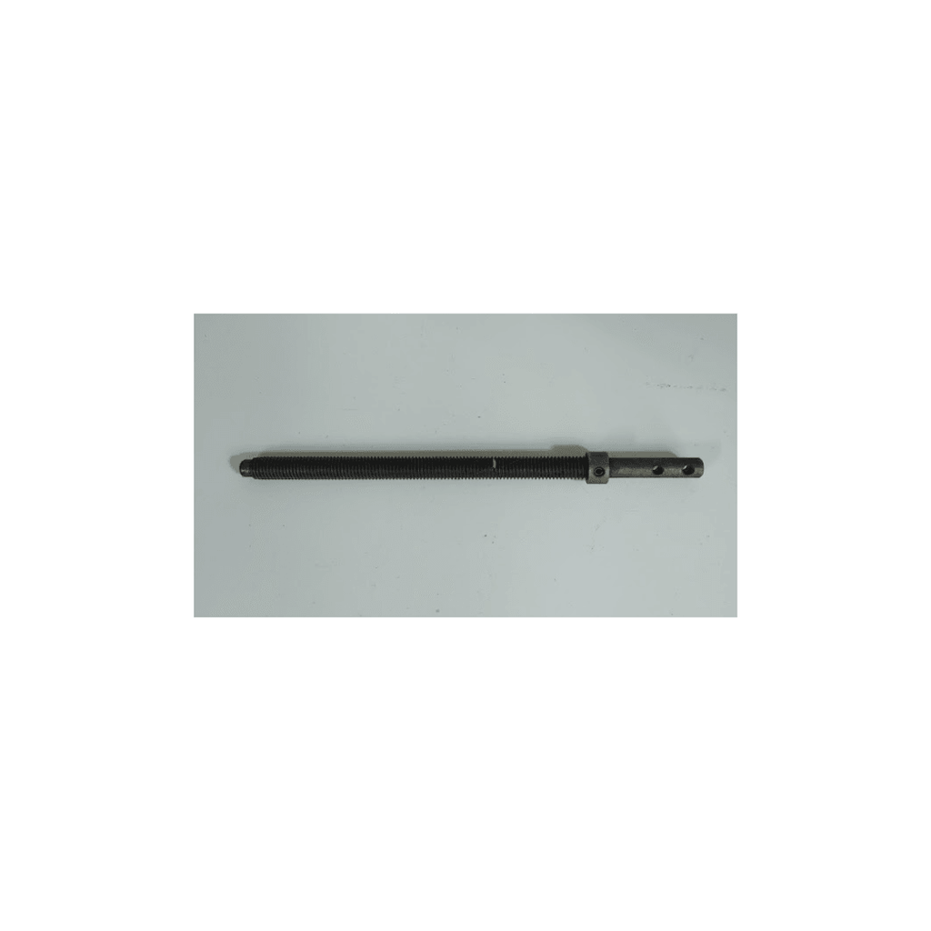Scheppach Spindle Short Article 61002400 - Tool Source - Buy Tools and Hardware Online