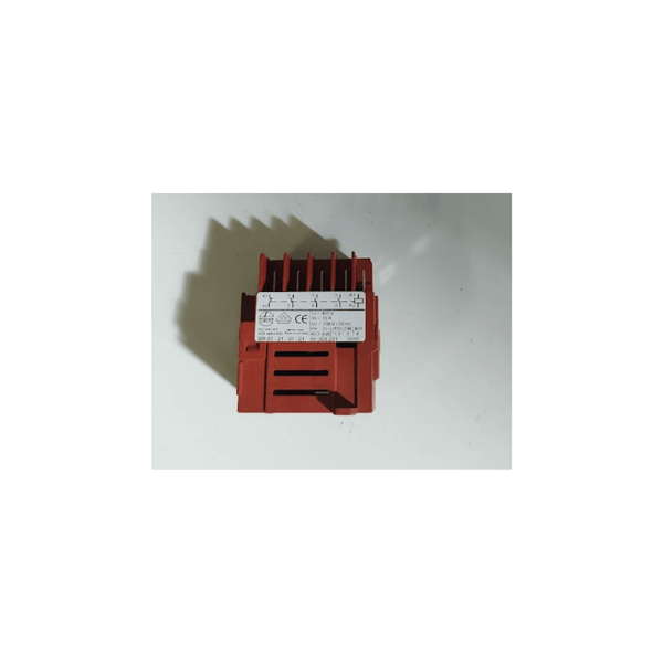 Scheppach Contactor Article no. 05045616 - Tool Source - Buy Tools and Hardware Online