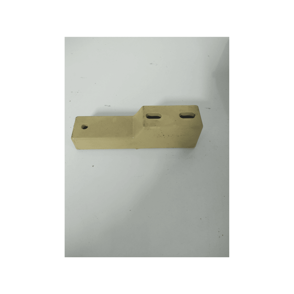 Scheppach Carrier Rigid Article no. 54107119 - Tool Source - Buy Tools and Hardware Online