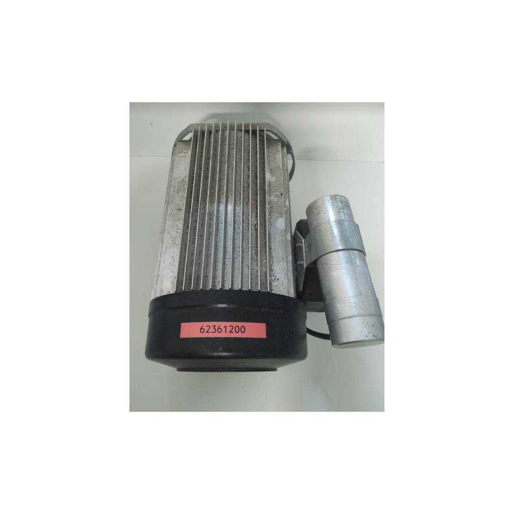 Scheppach Electric motor 220-240V/50Hz Article No. 62361200