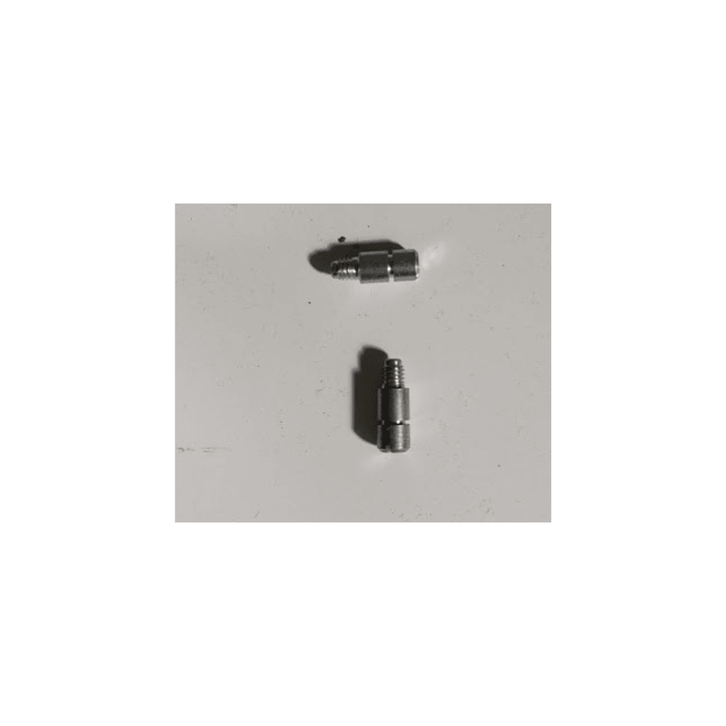 Scheppach Bolt Article no. 54006411 - Tool Source - Buy Tools and Hardware Online
